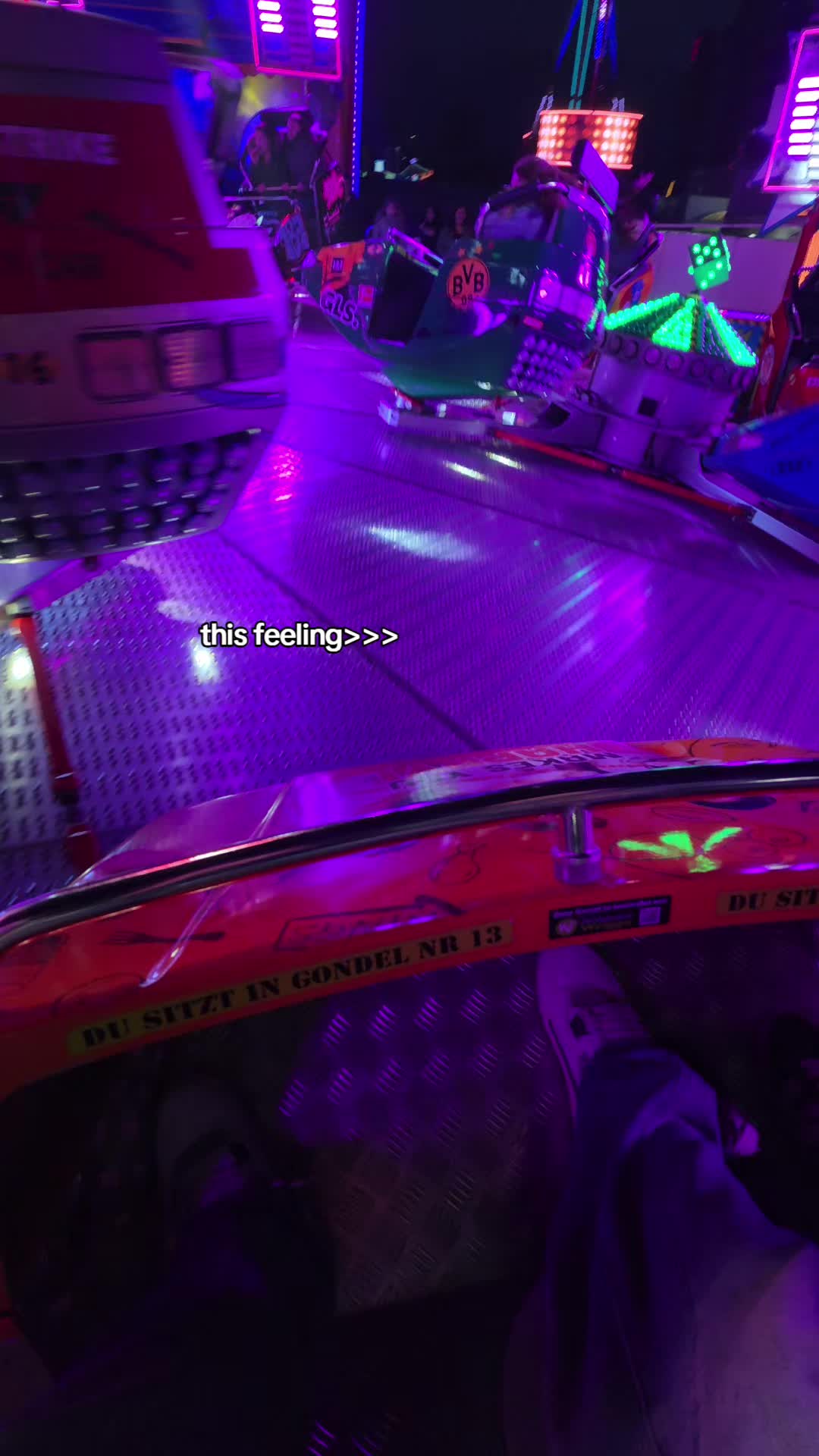 @RideVision