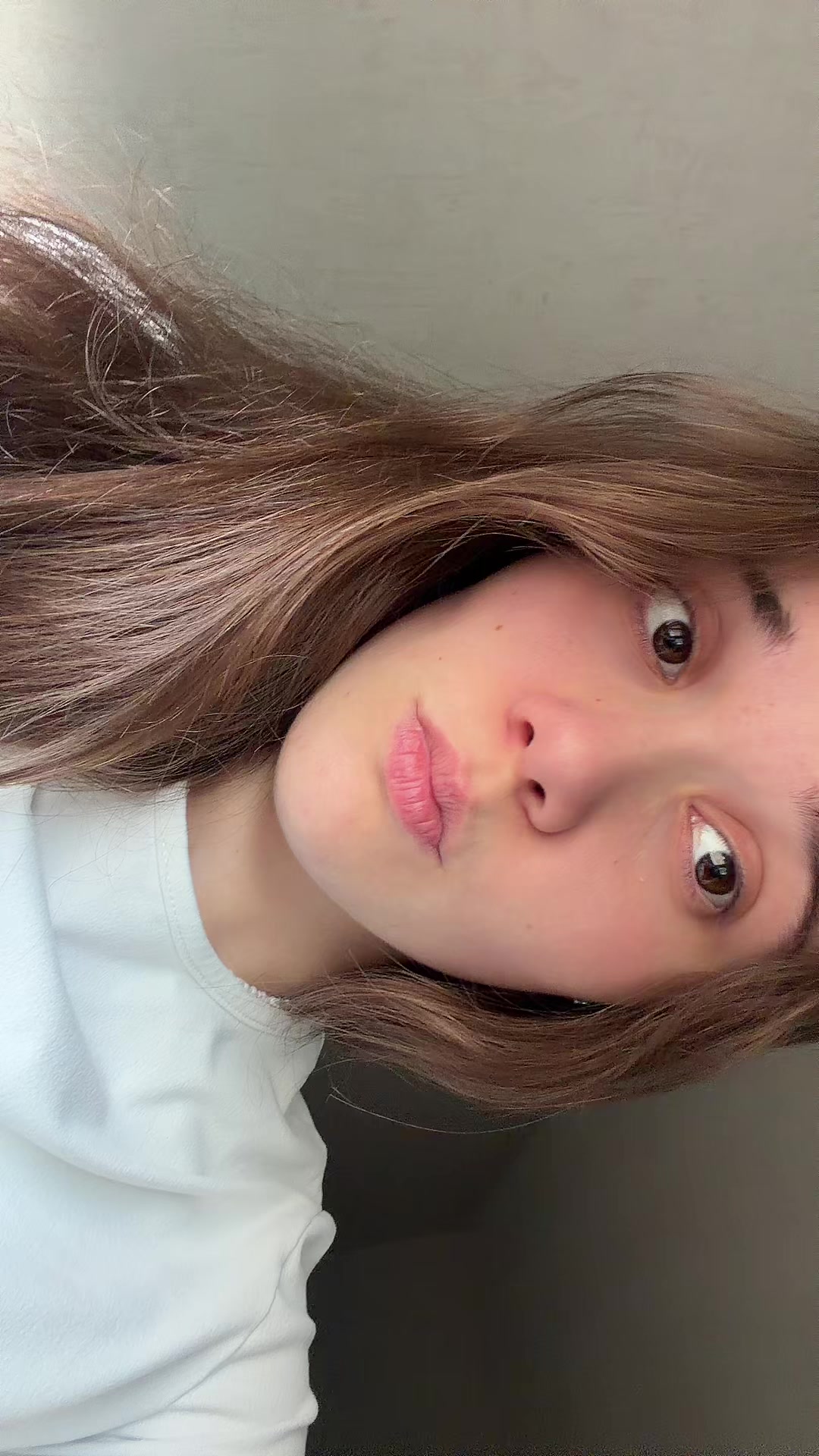 @ℳ𝒶𝓉𝒽𝒾𝓁𝒹ℯ🚨🚒