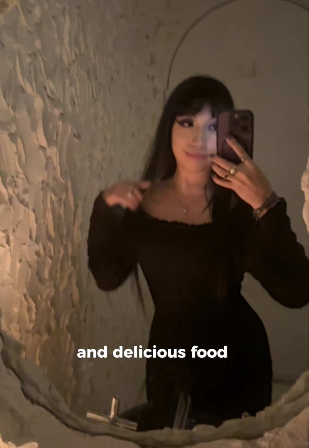 @Dahlia Lux