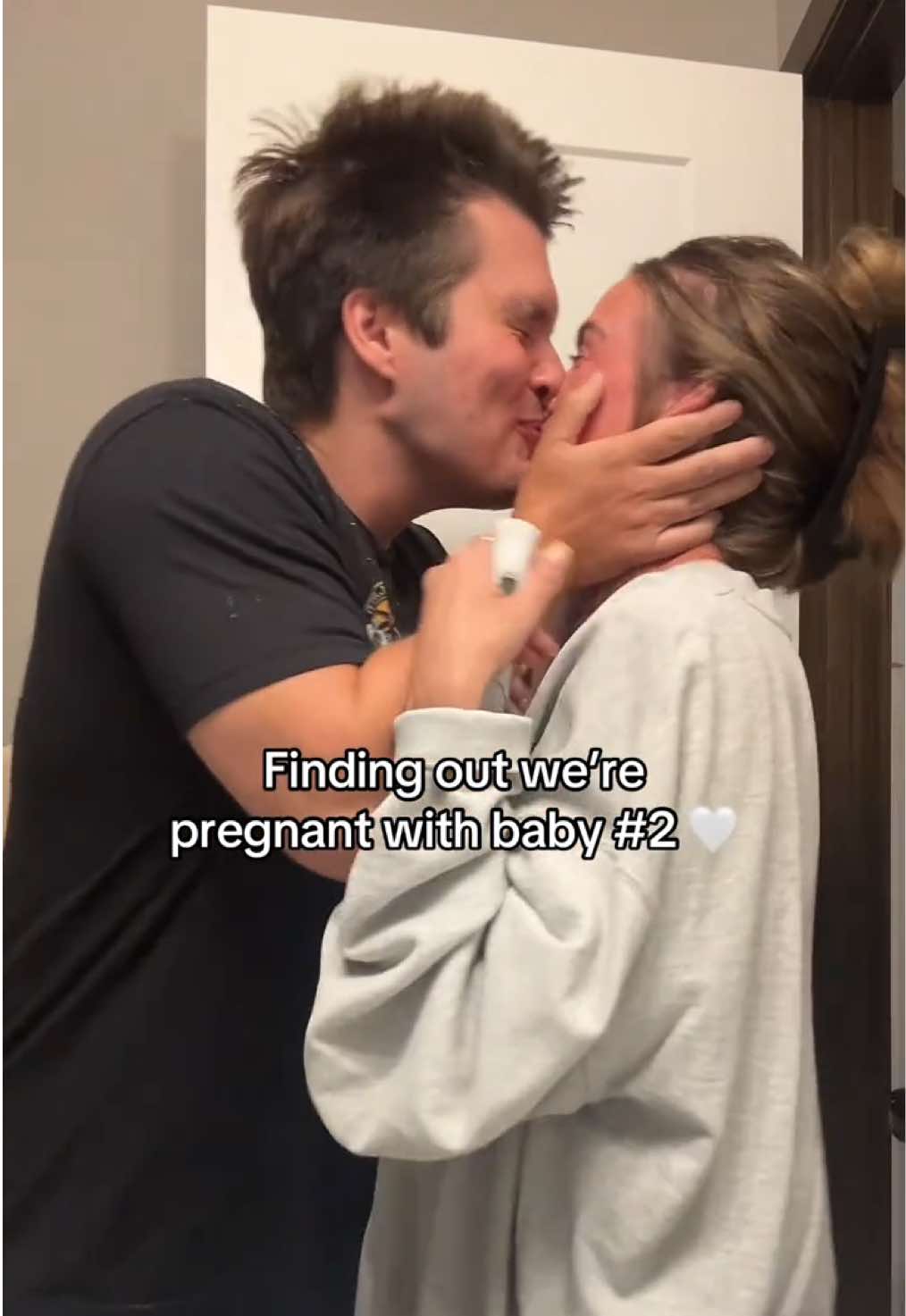 @aubs