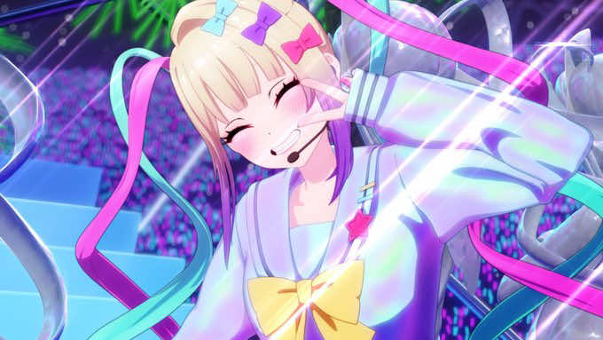 @⋆⁺ 🦄 ꒰ ⭒ STR4W ★ ୭