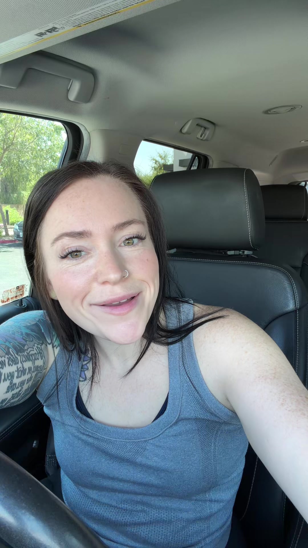@marissa.