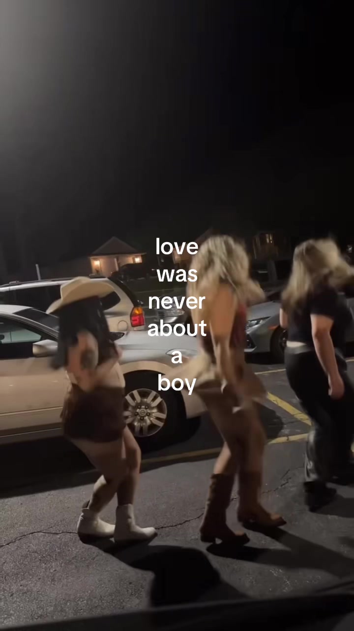 @Coco