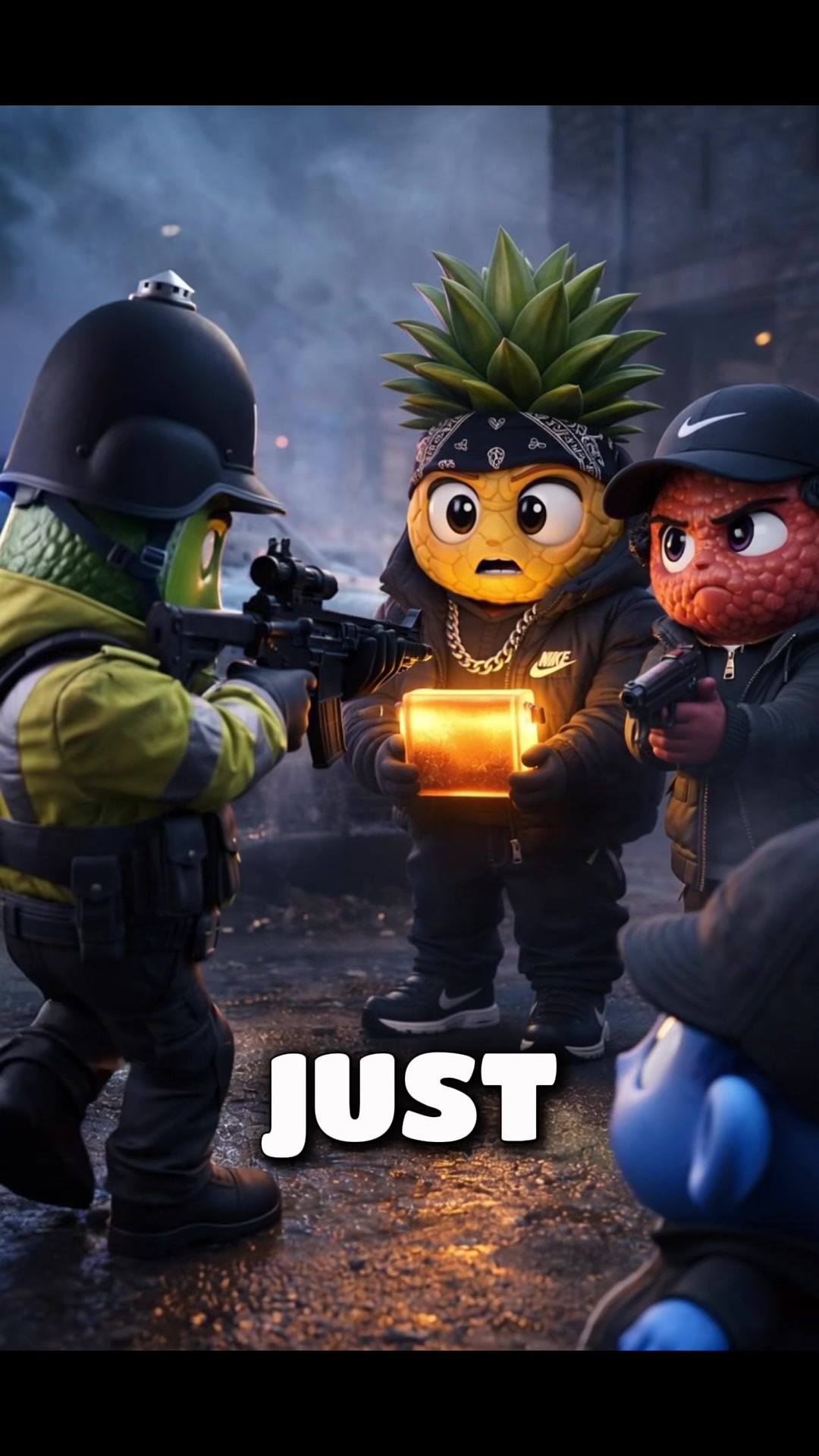 @fruitgangland