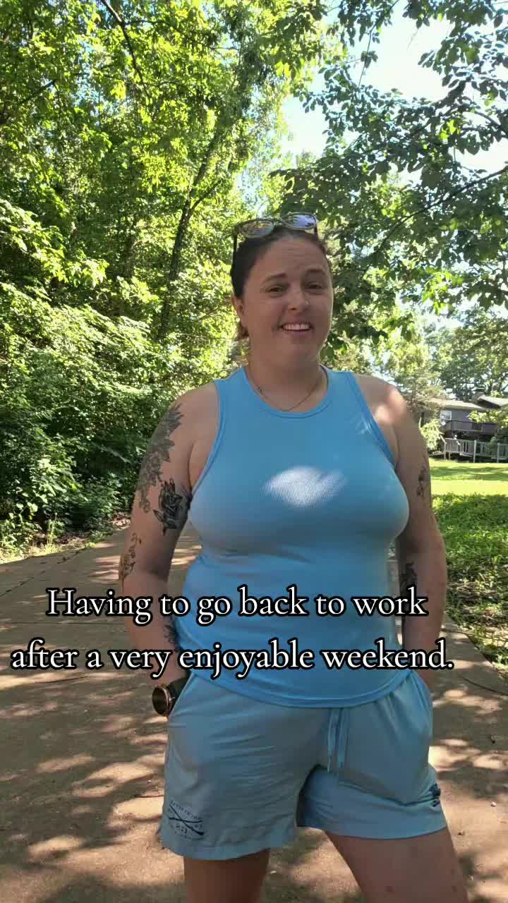 @Becca