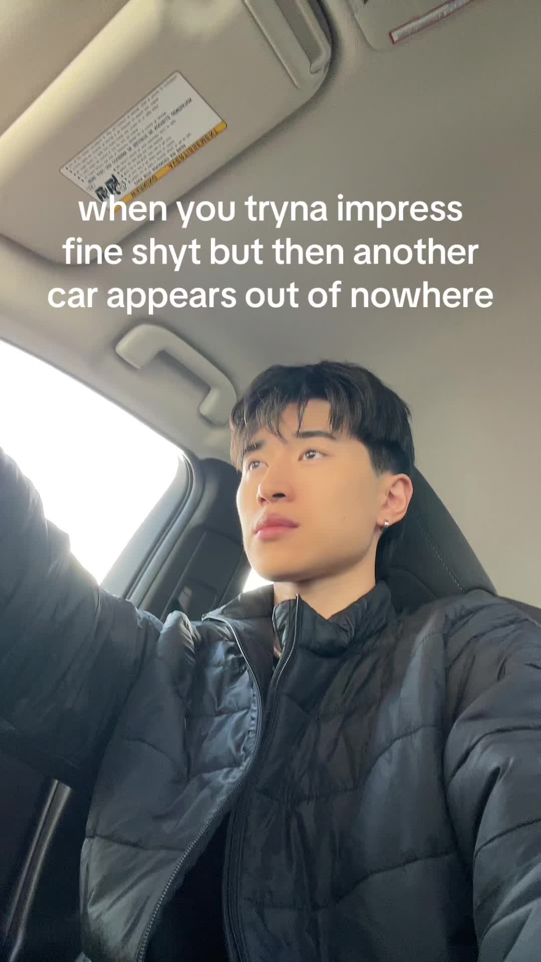 @ben dover