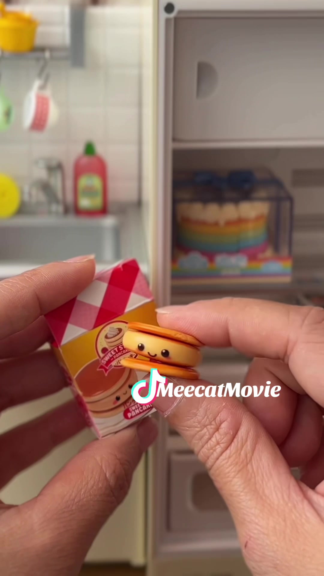@Meecat