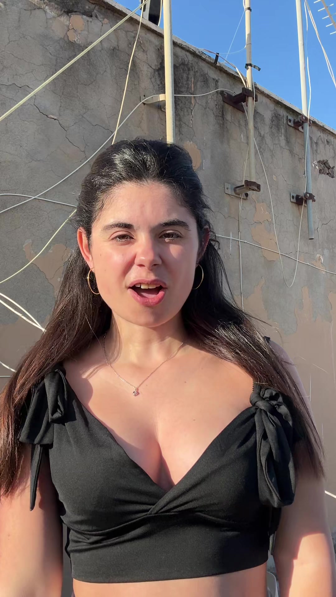 @𝐺𝑖𝑢𝑙𝑖𝑎☀️