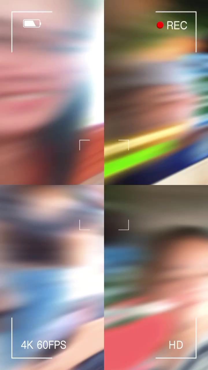 @annalisaniro4