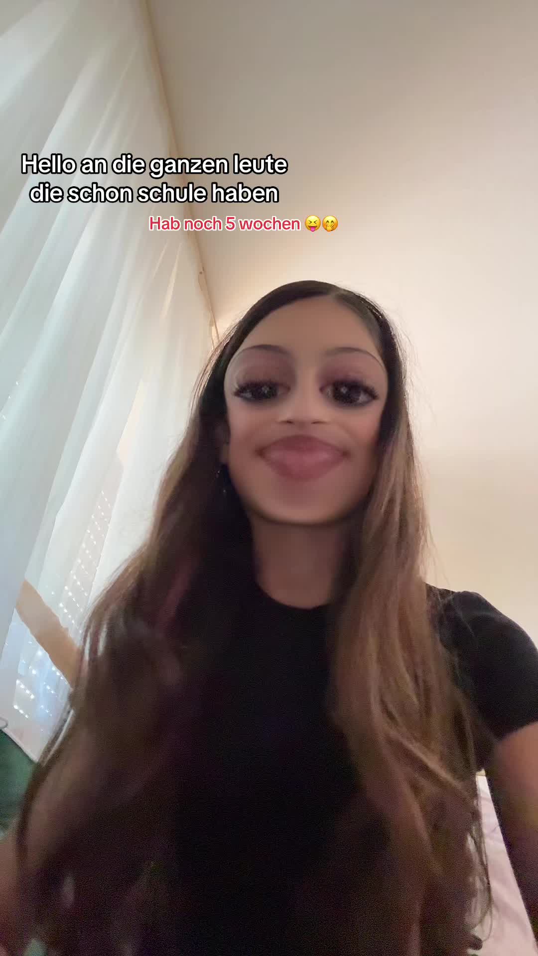@𝐔𝐬𝐞𝐫’🤍