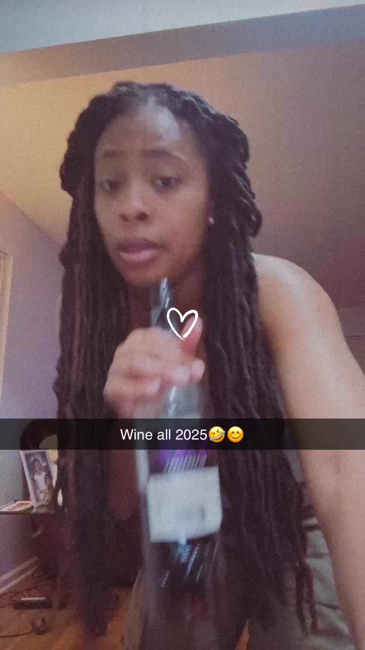 @Callmetam