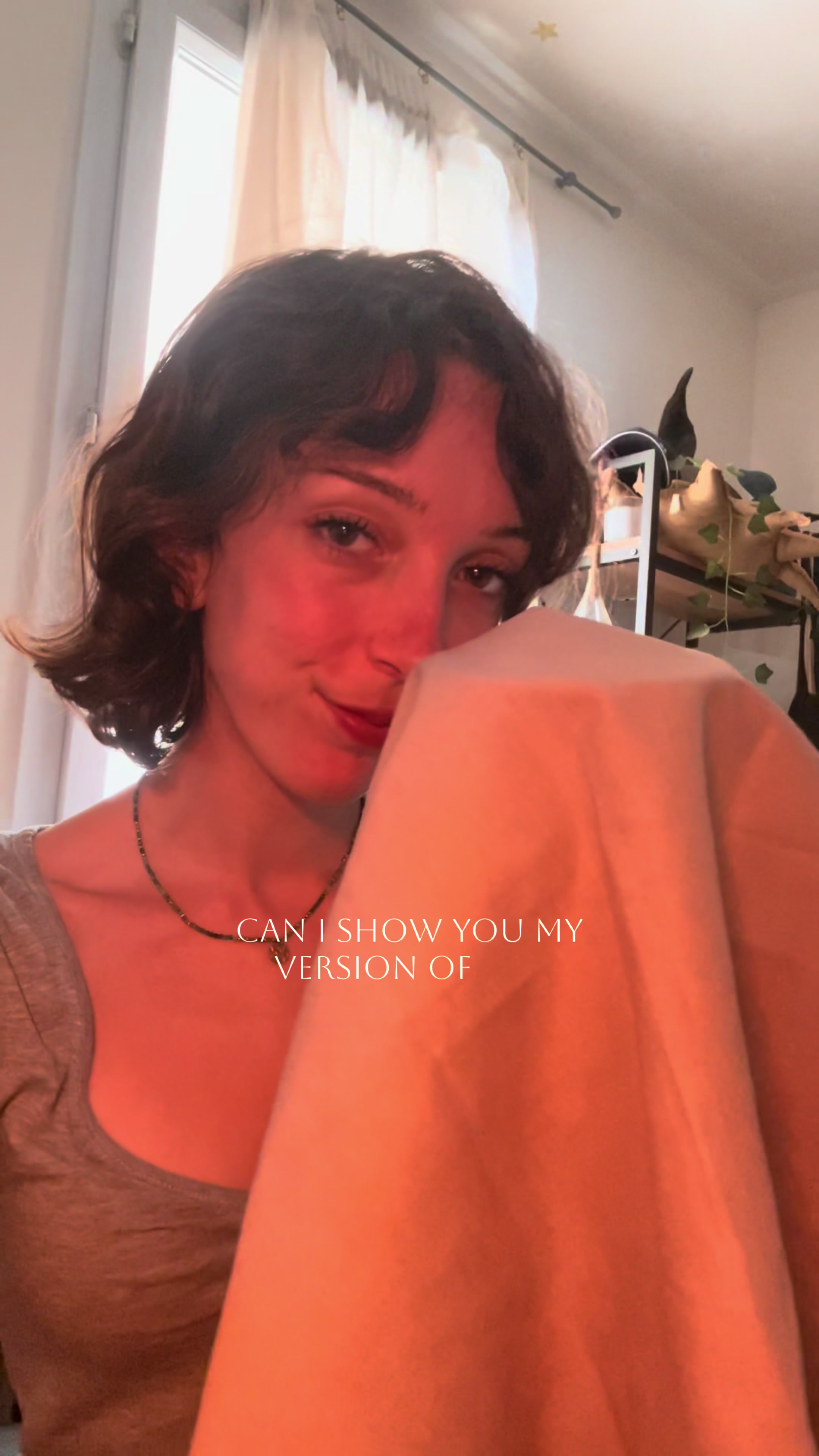 @Mimi