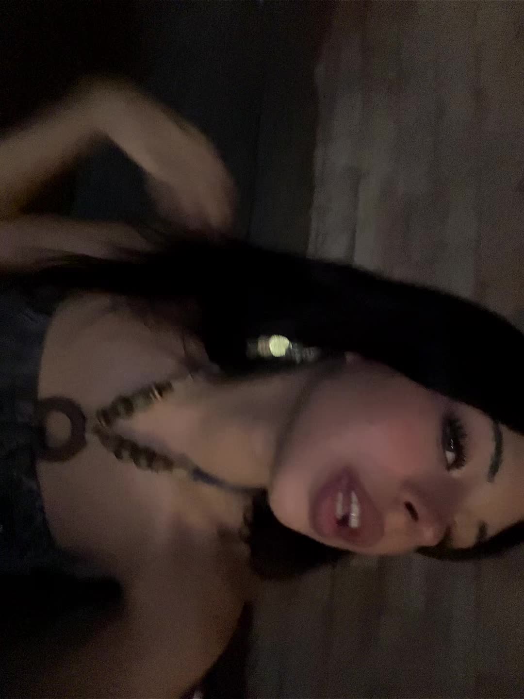 @skara