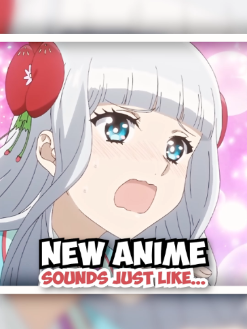 @The Anime Scoop