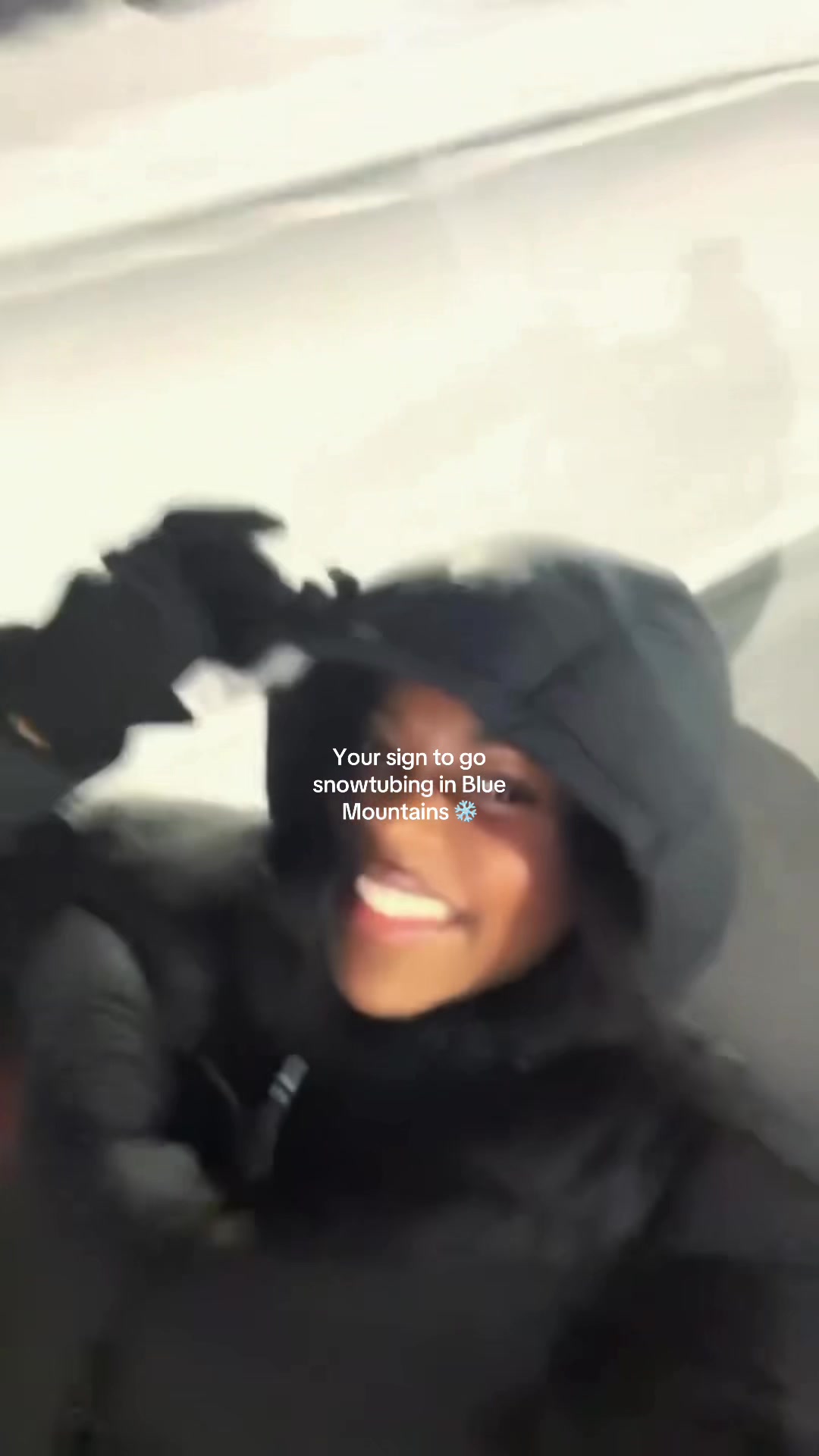 @Anna🤍
