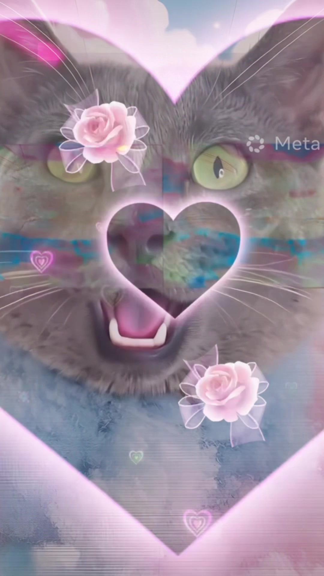@Catcat