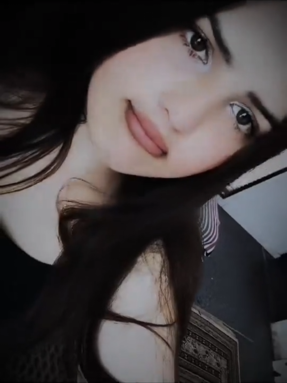 @miss_natascha_777