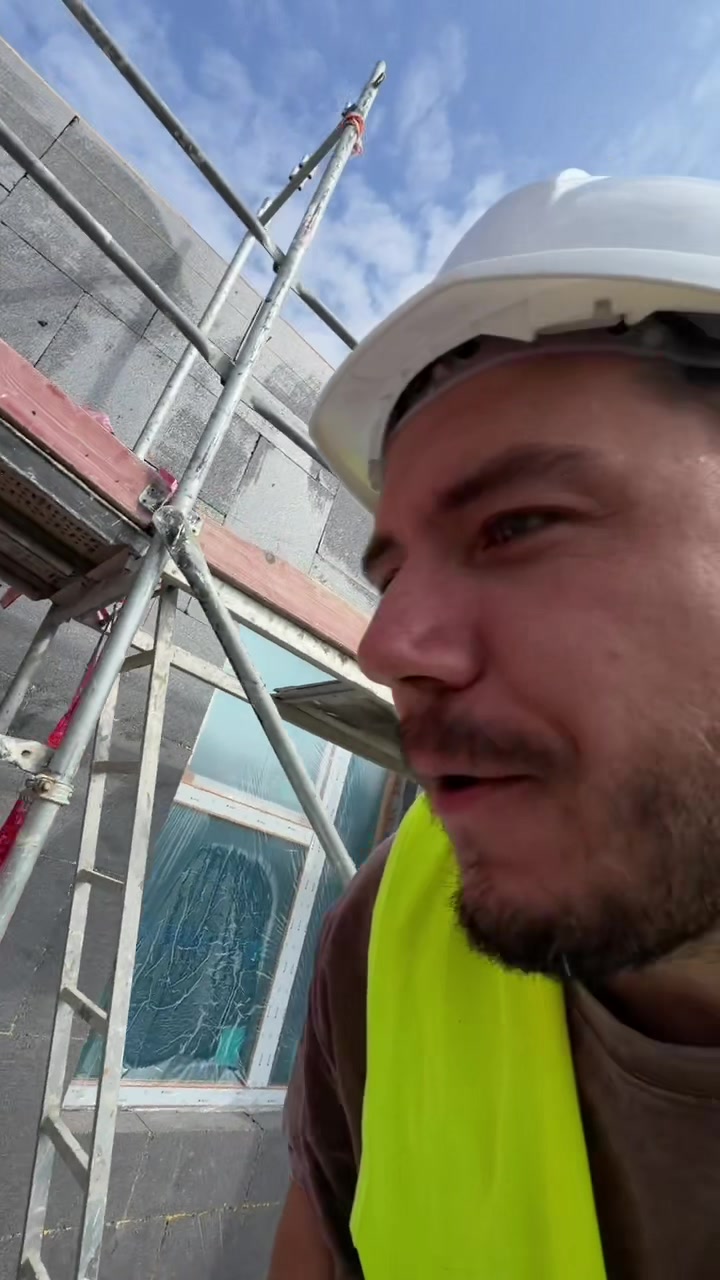 @roman_akord