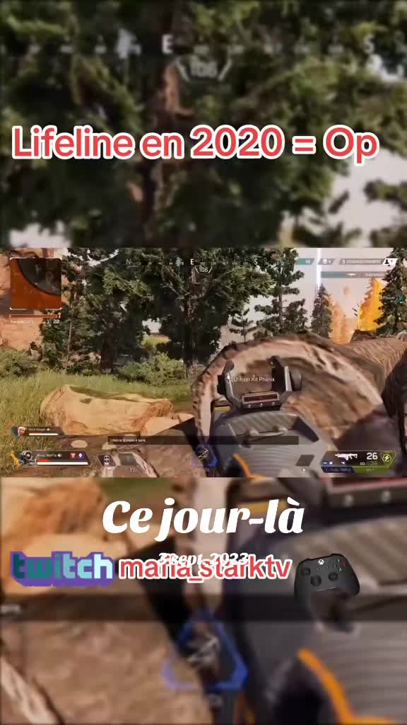 @MaFia_fps