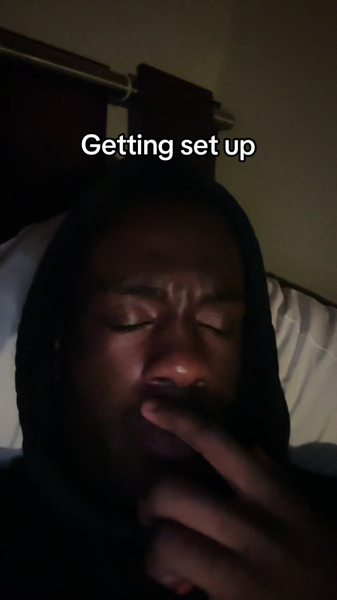 @JHall
