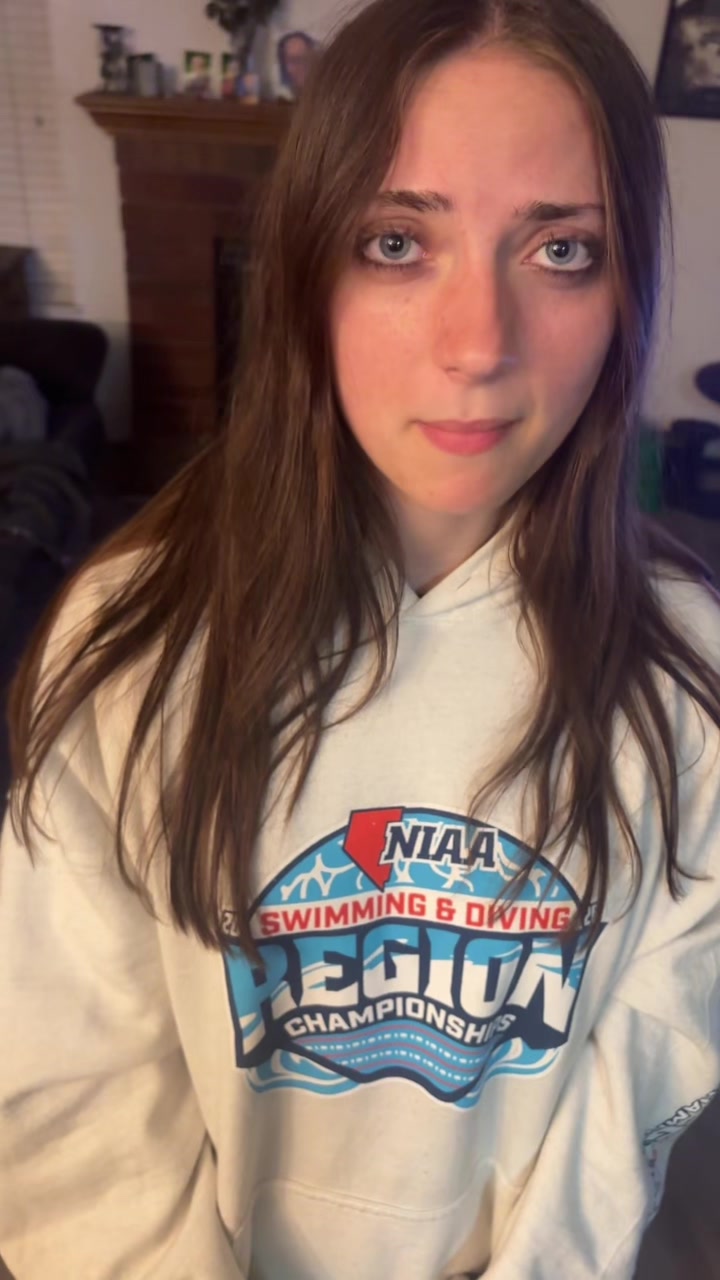 @Sharkbait420