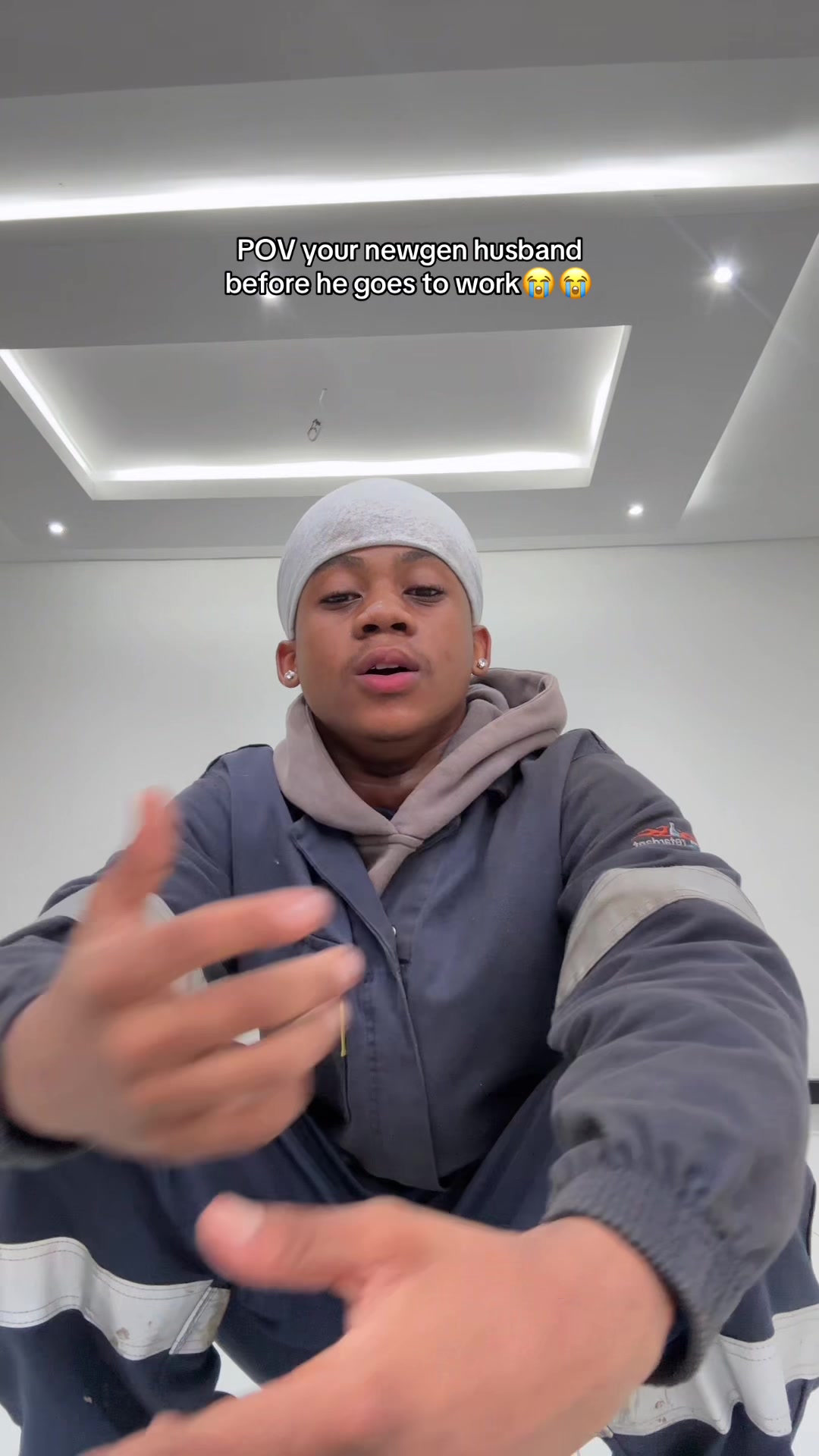 @⁶𓅓Marcus.