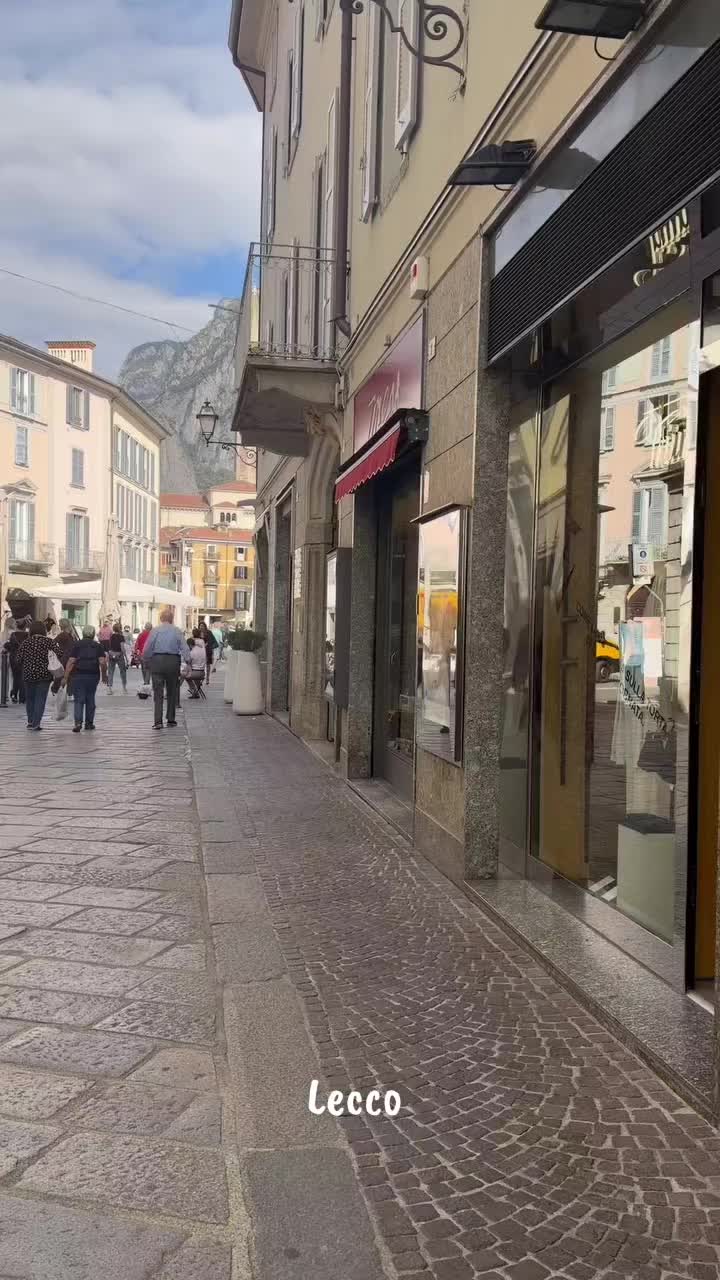 @Antonia Vecchi