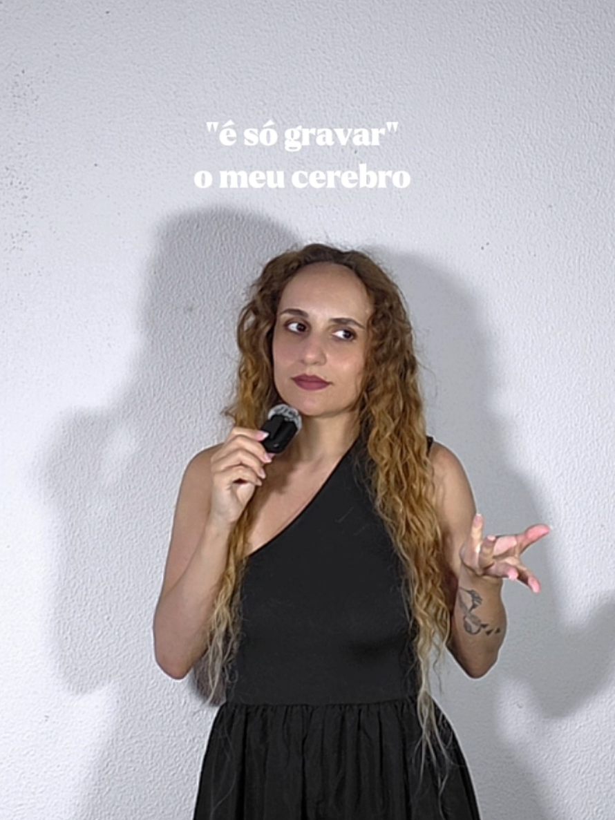 @Cecília