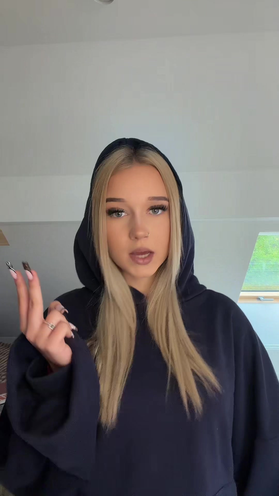 @𝐢𝐠: 𝐦𝐢𝐥𝟑𝐧𝐤𝐚.𝐱𝐯