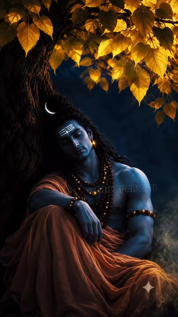 @q8mallu20