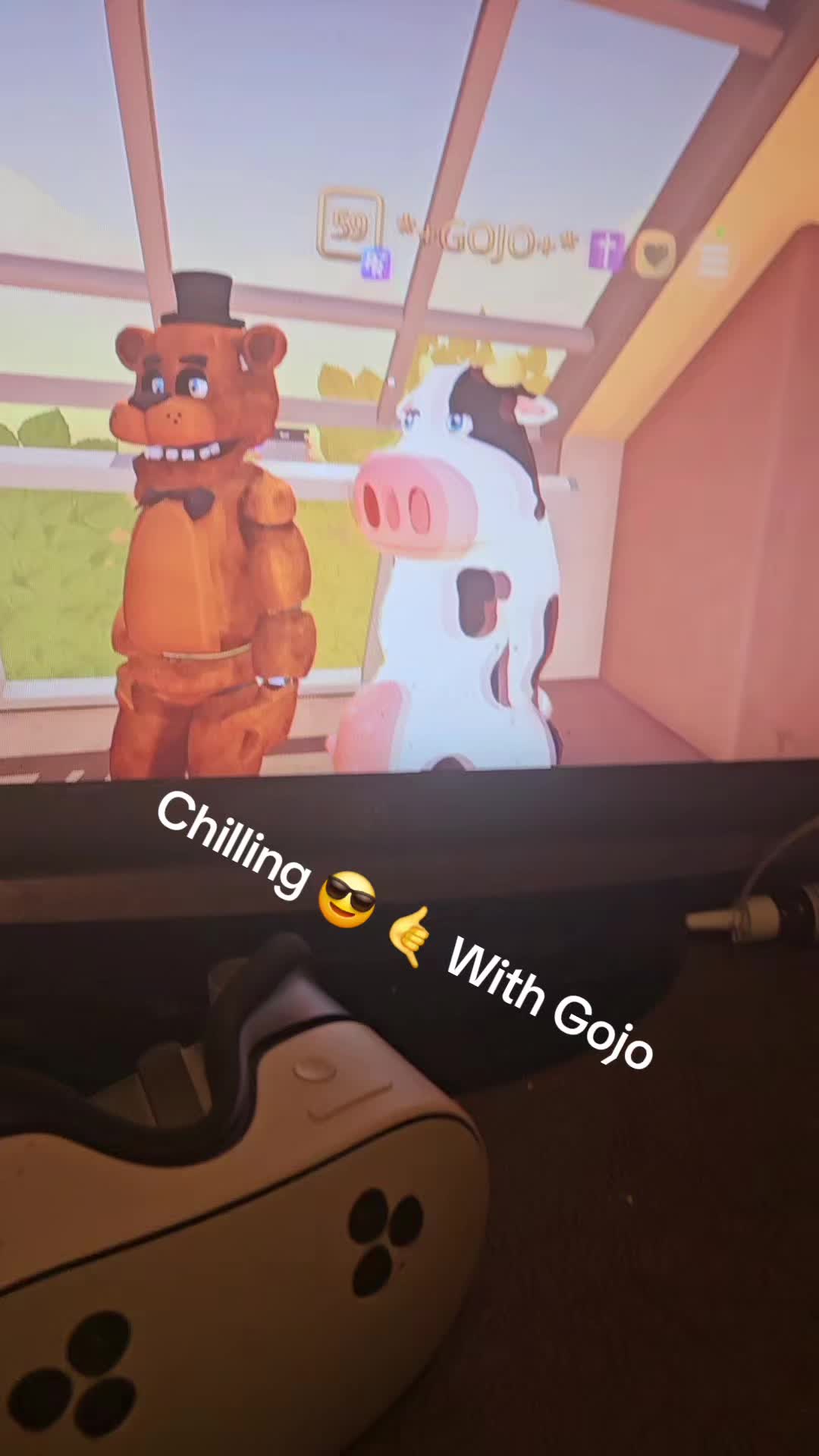 @KdawgVR