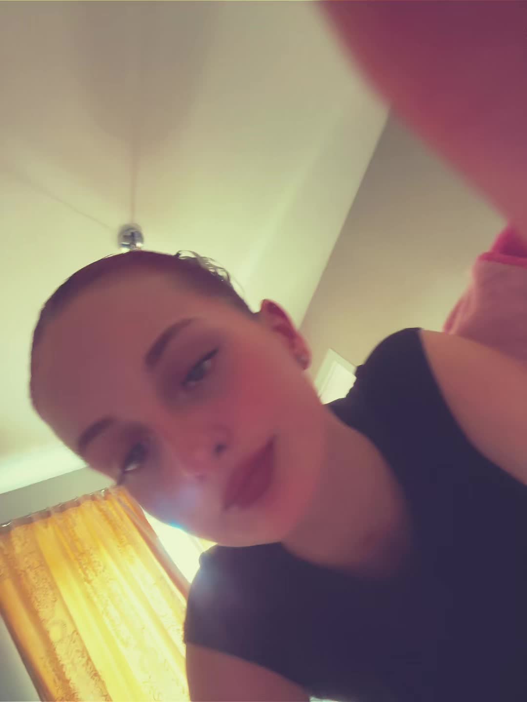 @Anoniem