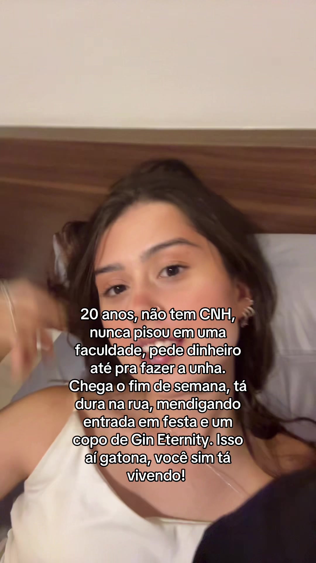 @isabella