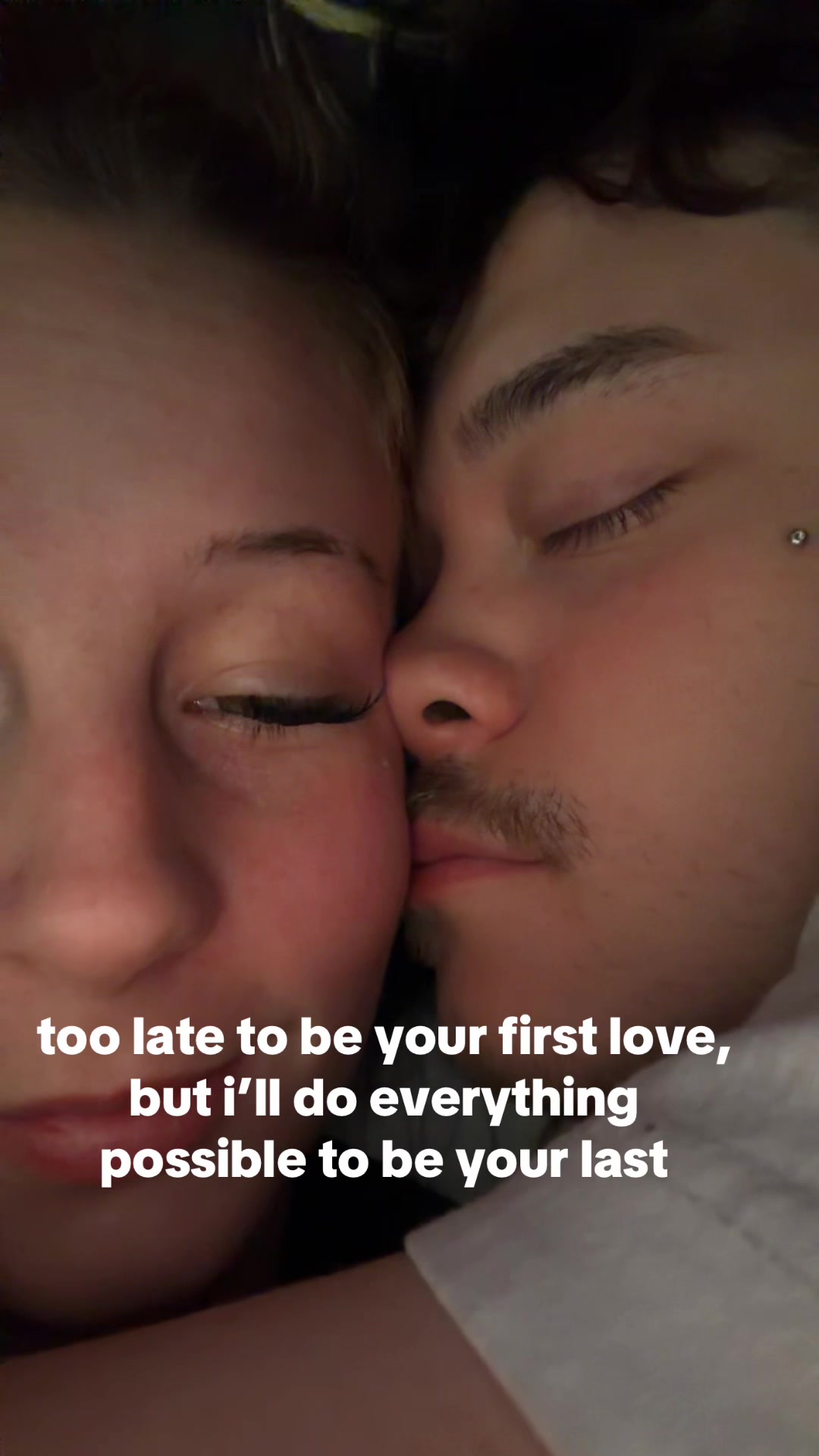 @kenz<3