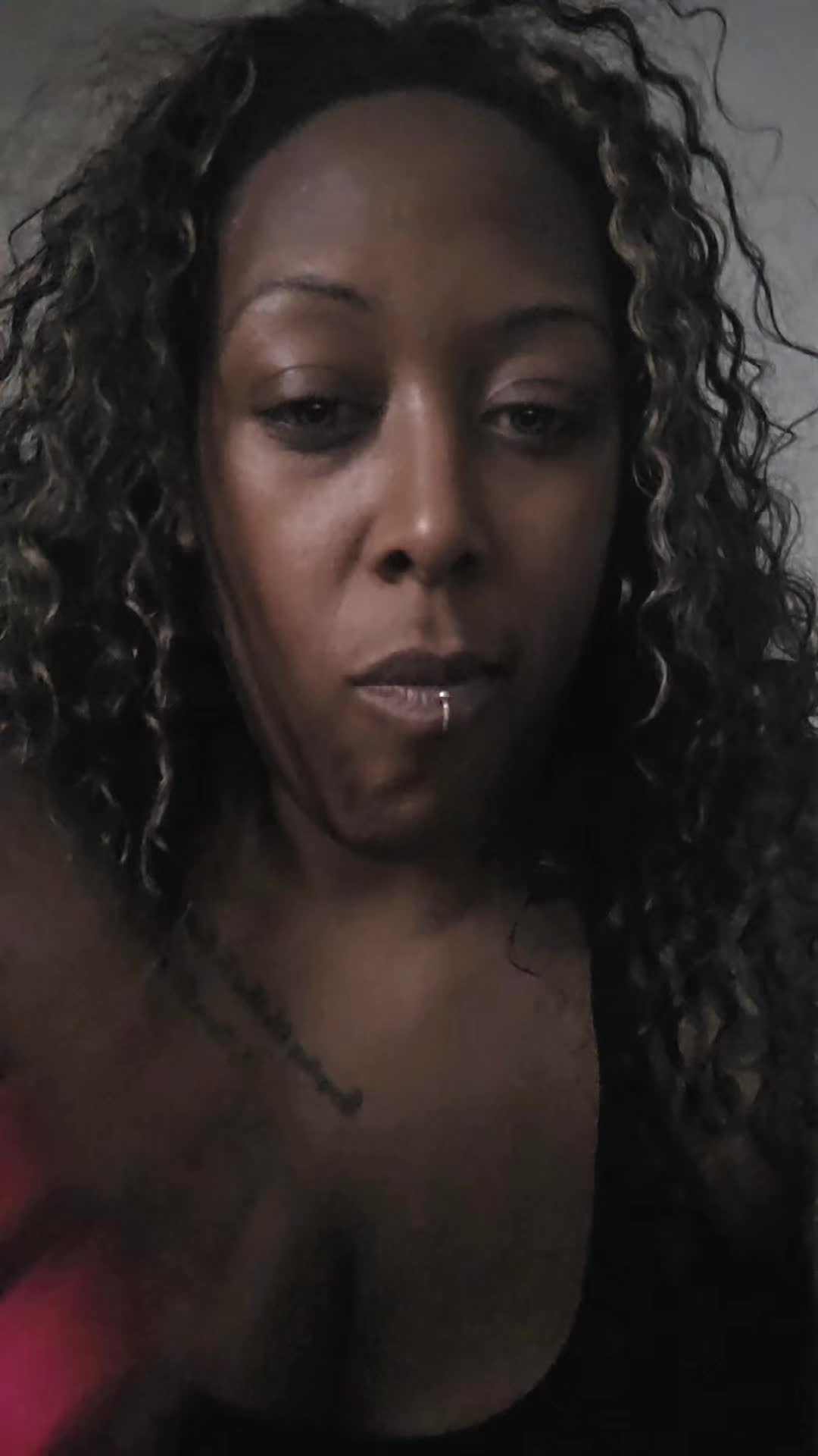@🩷🤸🏾♀️PoleBarbie🤸🏾♀️🩷