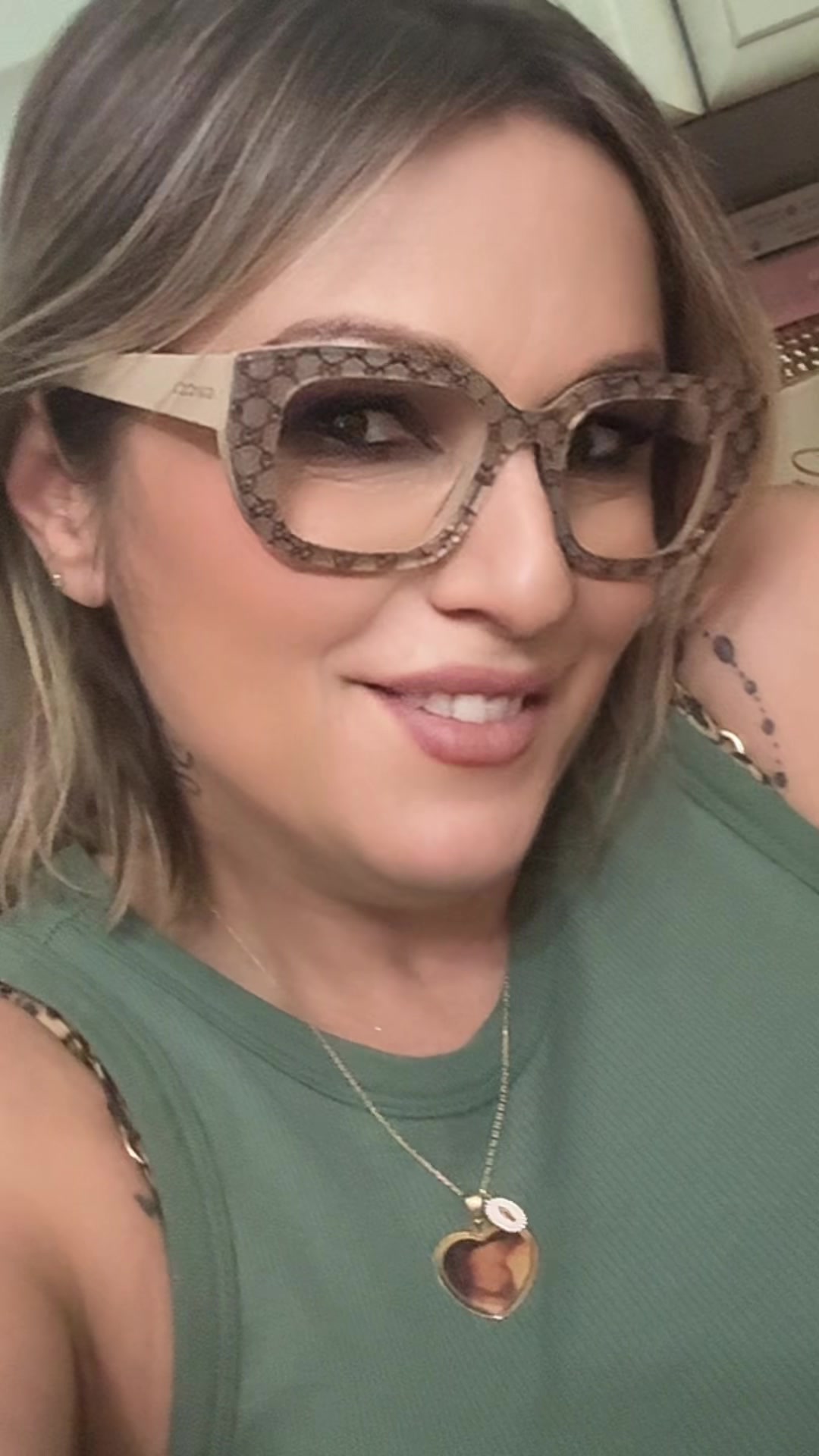 @Laura Ciccia