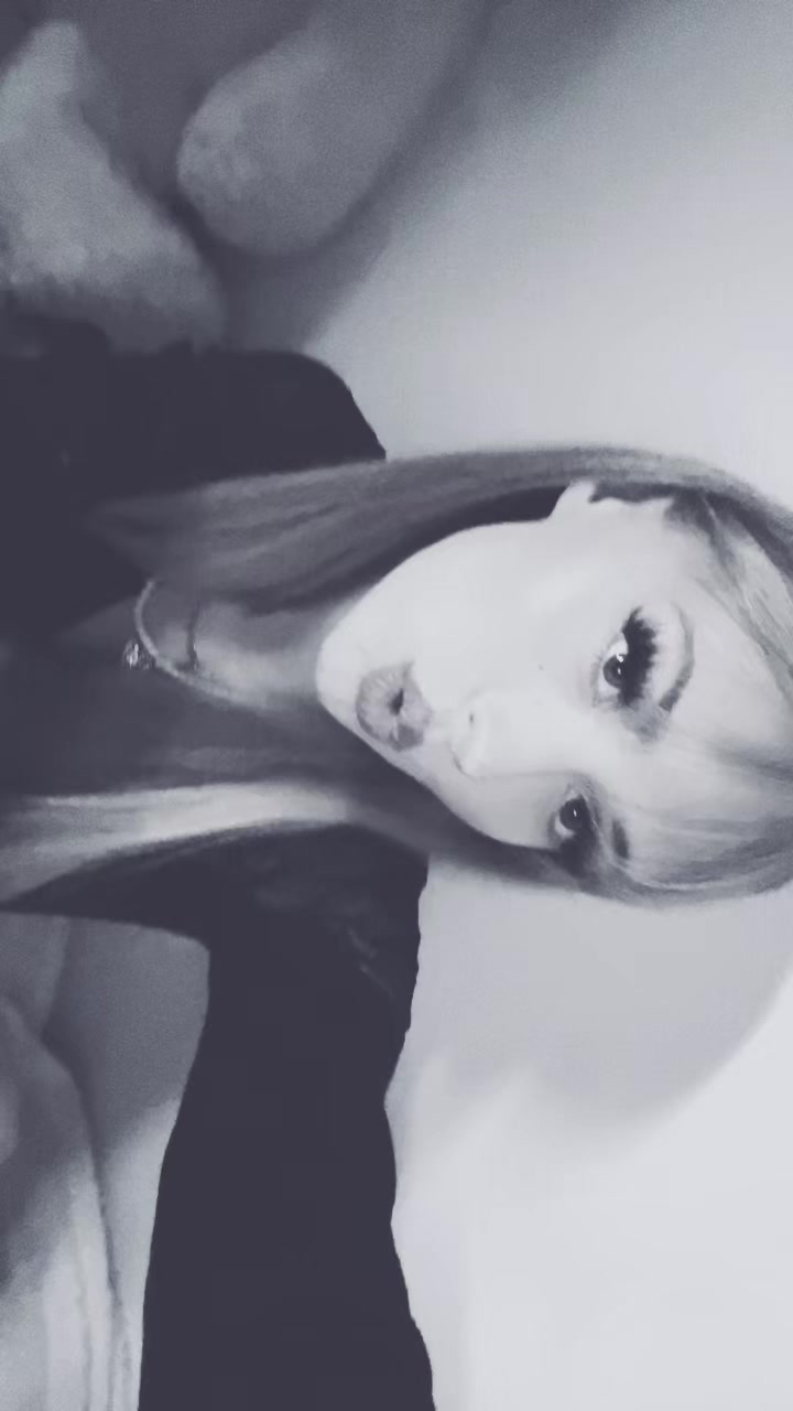 @lou †