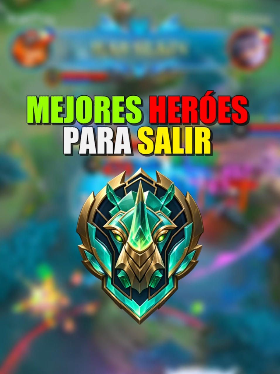@lunox_97