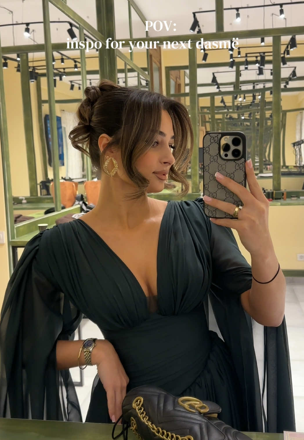 @Andahax