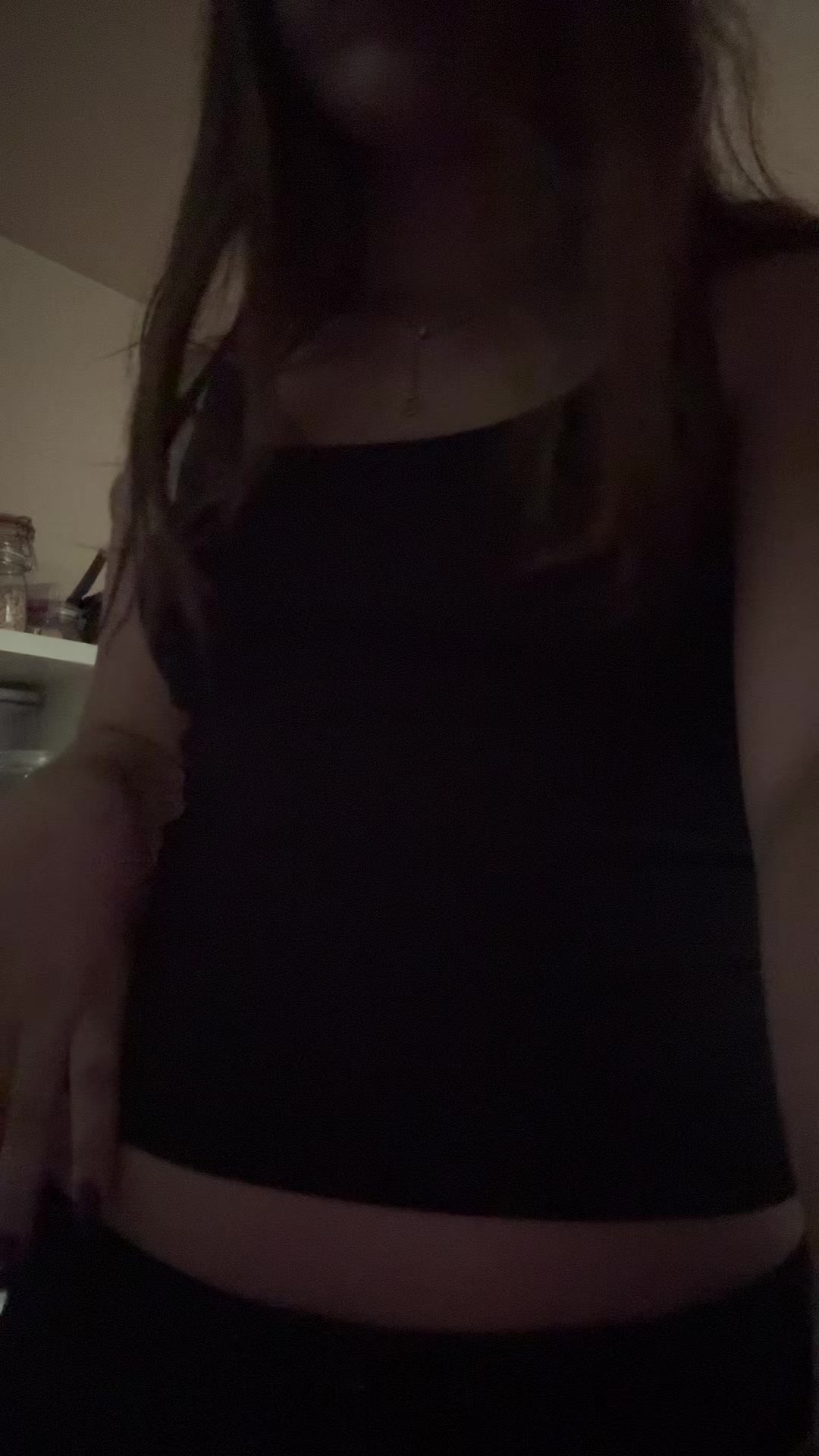 @gem