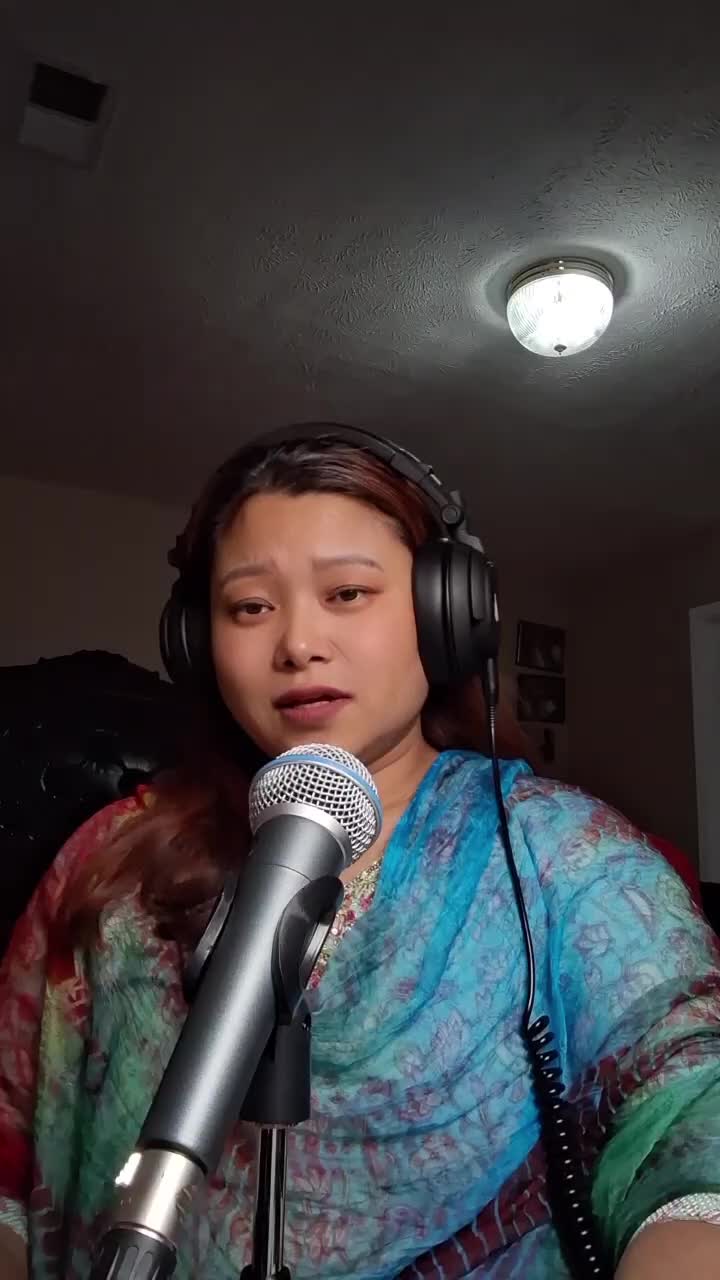 @mona.lingden