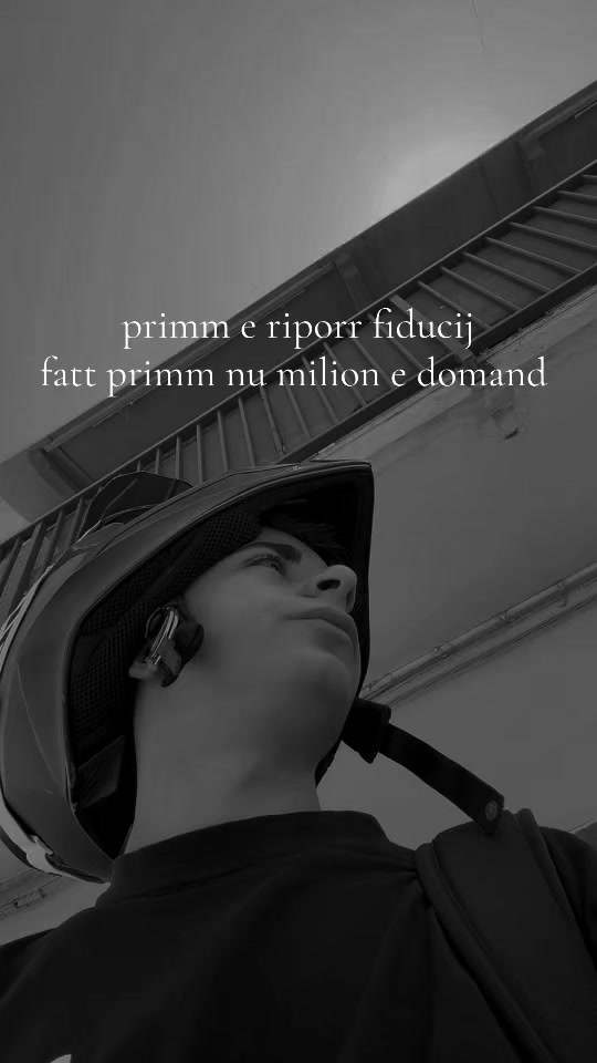 @Mattia
