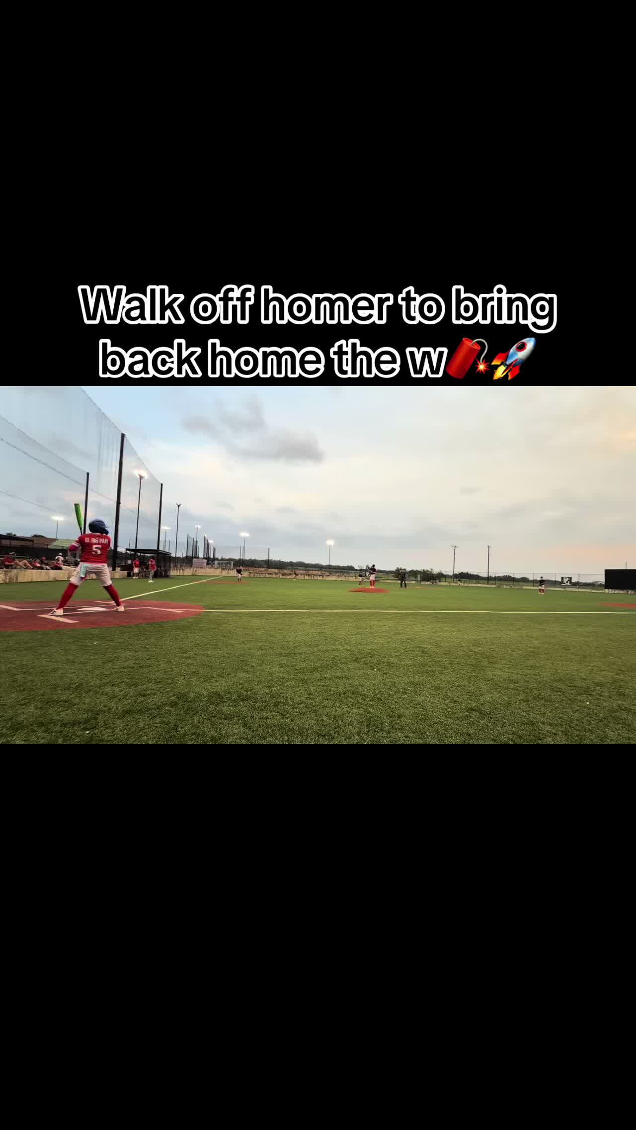 @ValleyBoy05