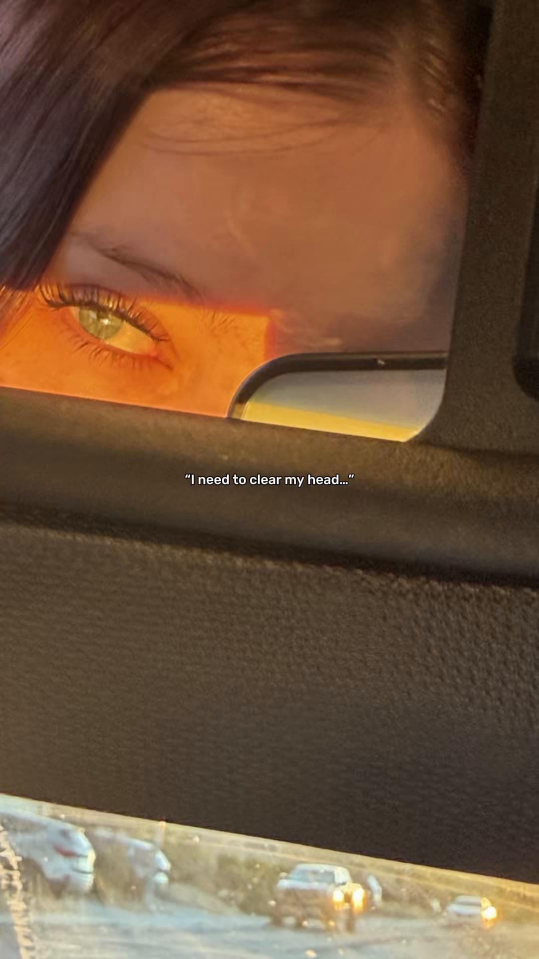 @Ry!