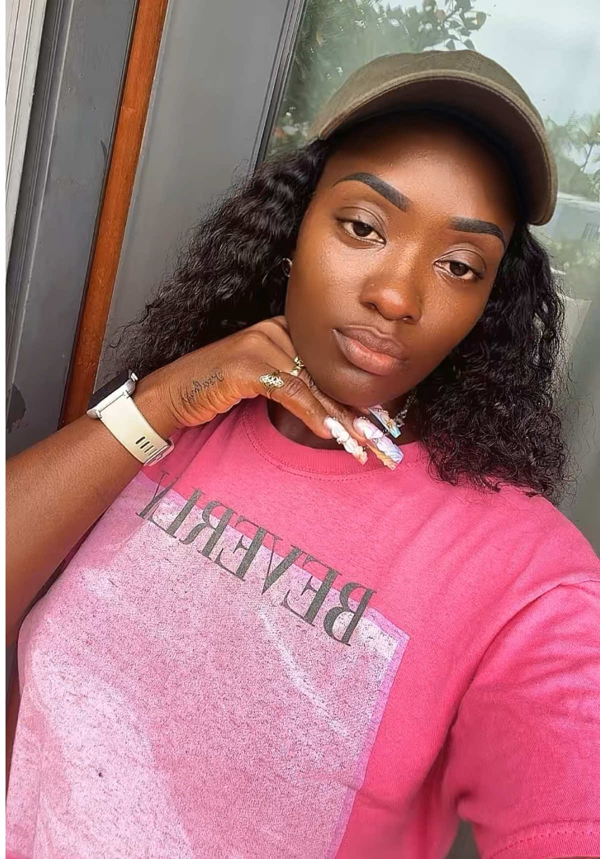 @LUNA🌕GODDESS🧝🏿♀️🇯🇲