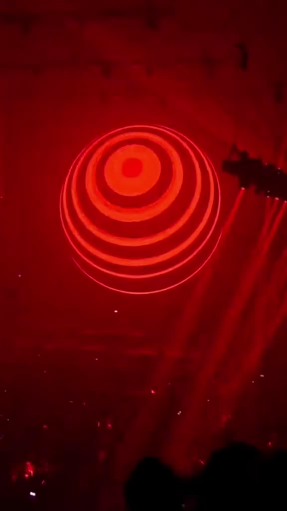 @EDM Music Hub⚡️
