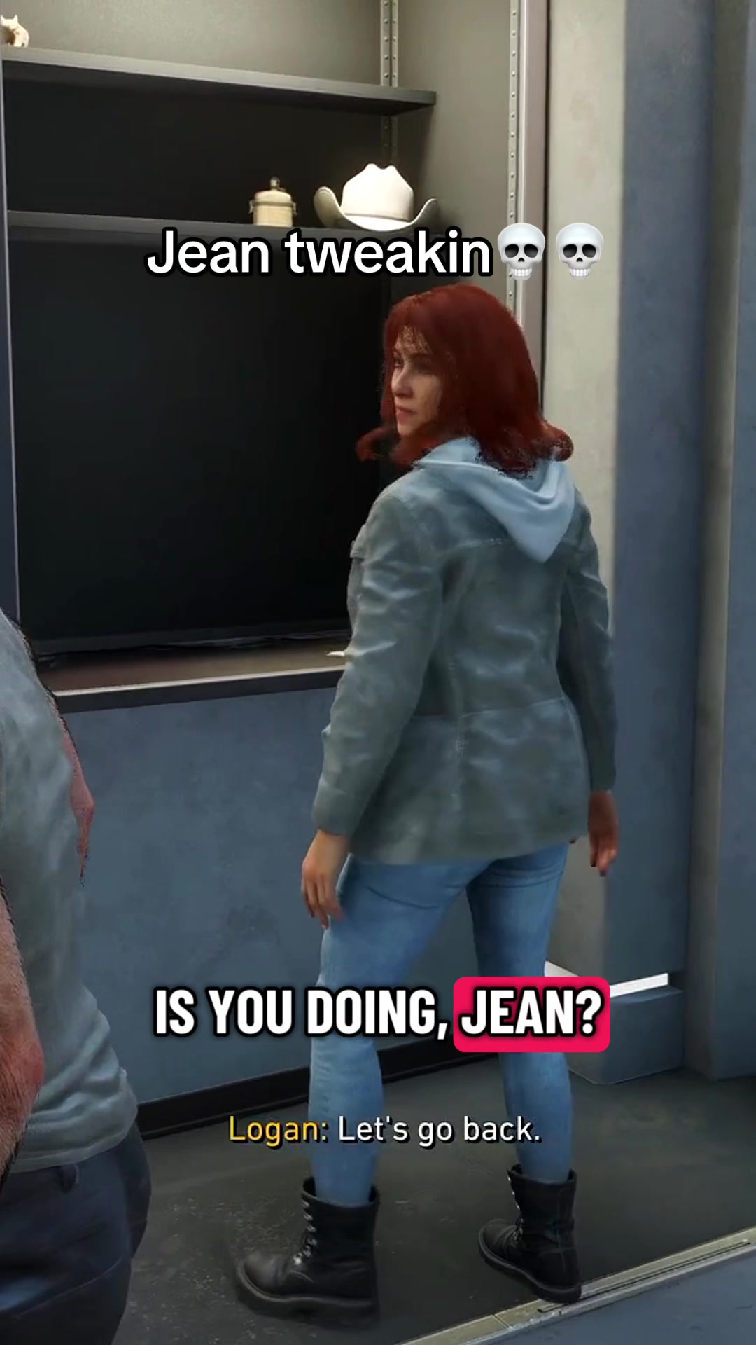 @Ac3