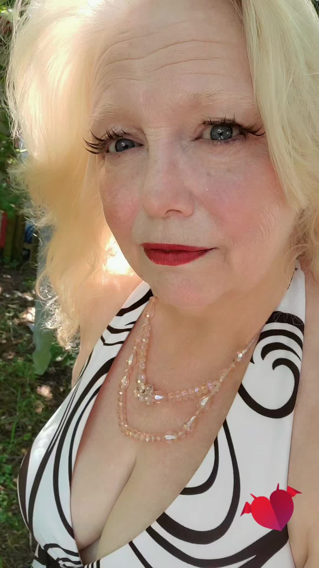 @🎶🎶 Erin 🎶🎶