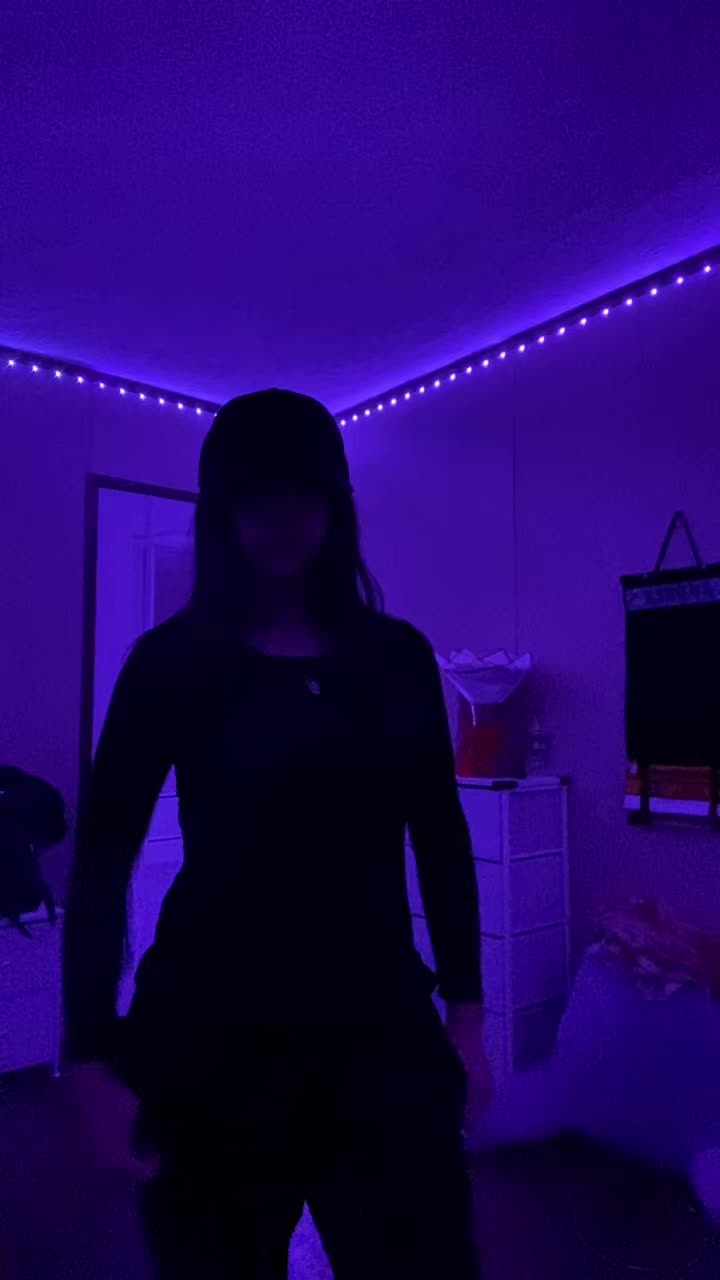 @Reaᰔᩚ