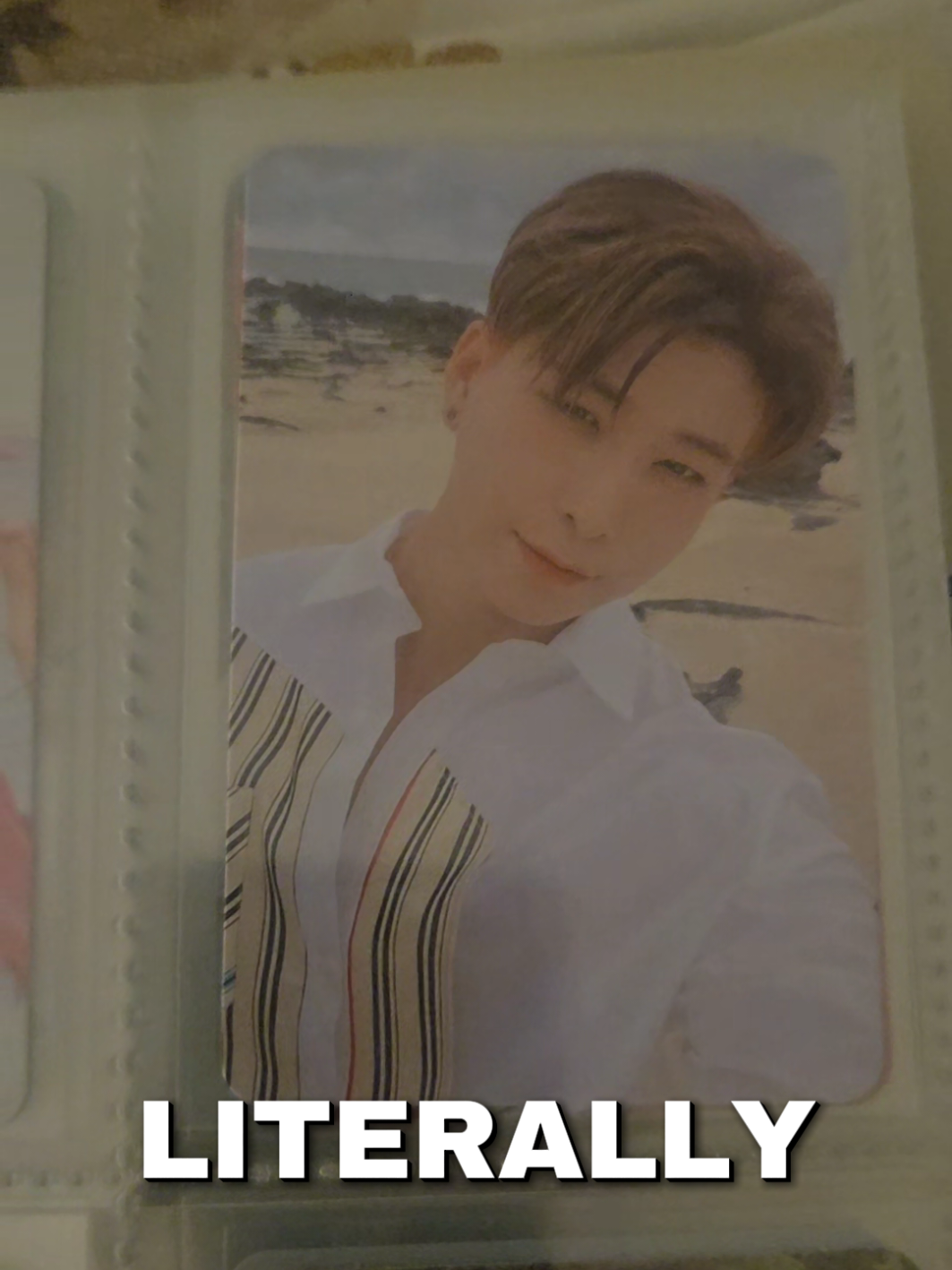 @Shea🧩👑🅰️⭐️Ziu'sWife♡